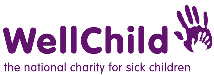 Empowering Hope: Eco Kiddies' Heartfelt Partnership with WellChild to make dreams come true