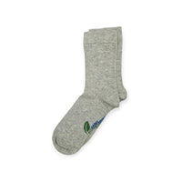 NATURE'S FRIENDS ORGANIC COTTON KIDS SOCKS BUNDLE.