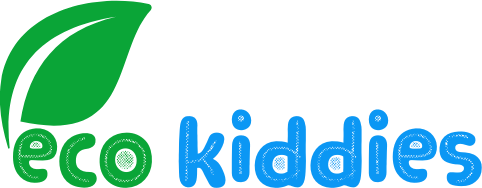 Eco Kiddies Logo